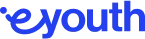 eYouth